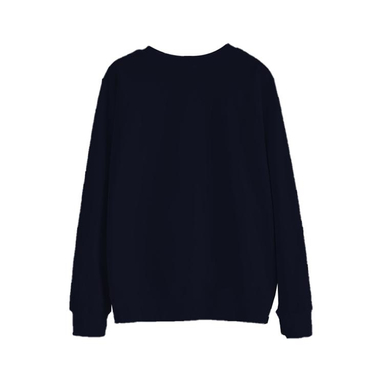دورس گری (Gray) مدل Basic Autumn 2020 رنگ آبی تیره