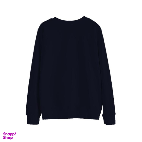 دورس گری (Gray) مدل Basic Autumn 2020 رنگ آبی تیره