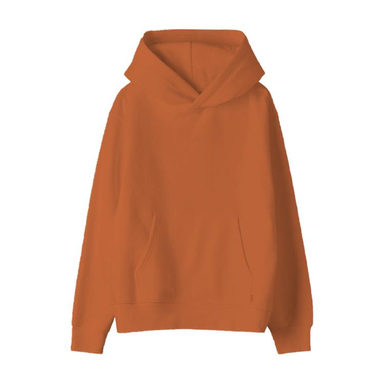 دورس گری (Gray) مدل Basic Autumn 2020 رنگ قهوه ای روشن