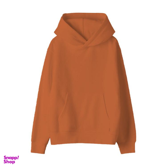 دورس گری (Gray) مدل Basic Autumn 2020 رنگ قهوه ای روشن
