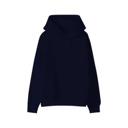 دورس گری (Gray) مدل Basic Autumn 2020 رنگ آبی تیره