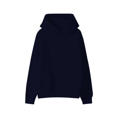دورس گری (Gray) مدل Basic Autumn 2020 رنگ آبی تیره