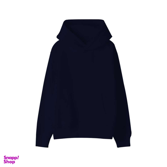 دورس گری (Gray) مدل Basic Autumn 2020 رنگ آبی تیره