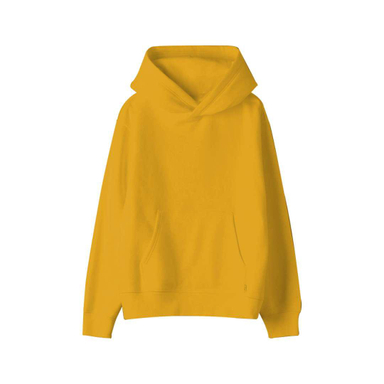 دورس گری (Gray) مدل Basic Autumn 2020 رنگ زرد