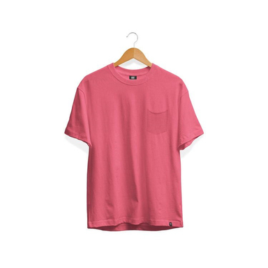 تیشرت گری (Gray) مدل Basic06 SS20