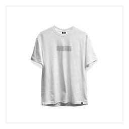 تیشرت گری (Gray) مدل Art SS20
