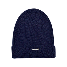 کلاه مردانه بادی اسپینر (Body Spinner) کد 1562 سایز FREE