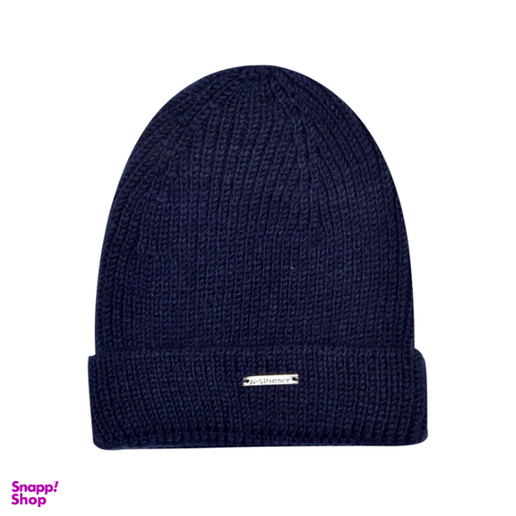 کلاه مردانه بادی اسپینر (Body Spinner) کد 1562 سایز FREE