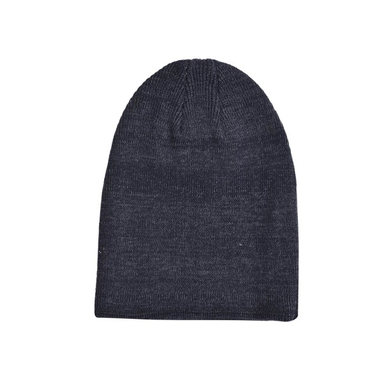 کلاه مردانه بادی اسپینر (Body Spinner) کد 3266 سایز FREE