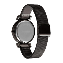 ساعت مچی عقربه ای زنانه اسکمی (Skmei) مدل 9188M-Np