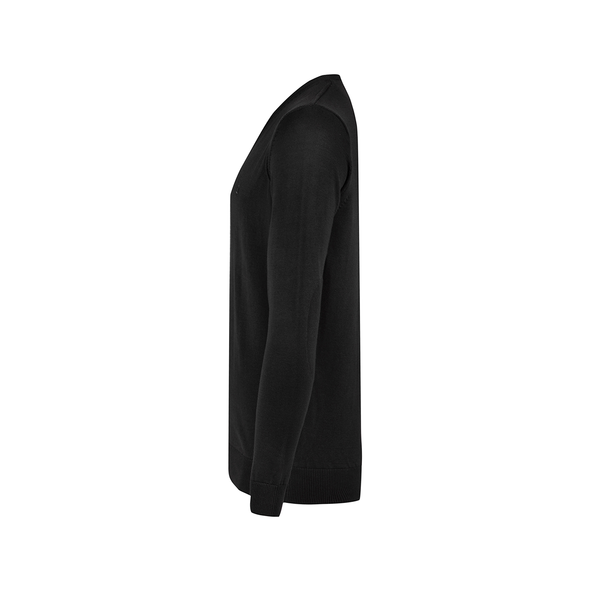 بافت مردانه بادی اسپینر (Body Spinner) کد 26961019 رنگ مشکی