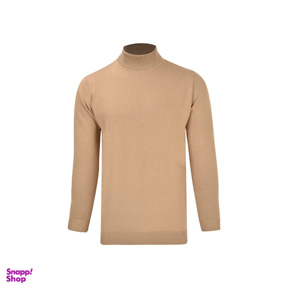 بافت مردانه بادی اسپینر (Body Spinner) کد 28961021 رنگ کرم