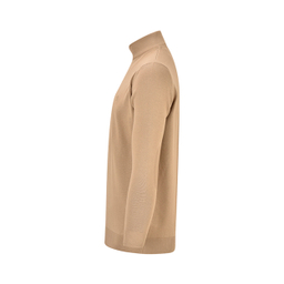 بافت مردانه بادی اسپینر (Body Spinner) کد 28961021 رنگ کرم