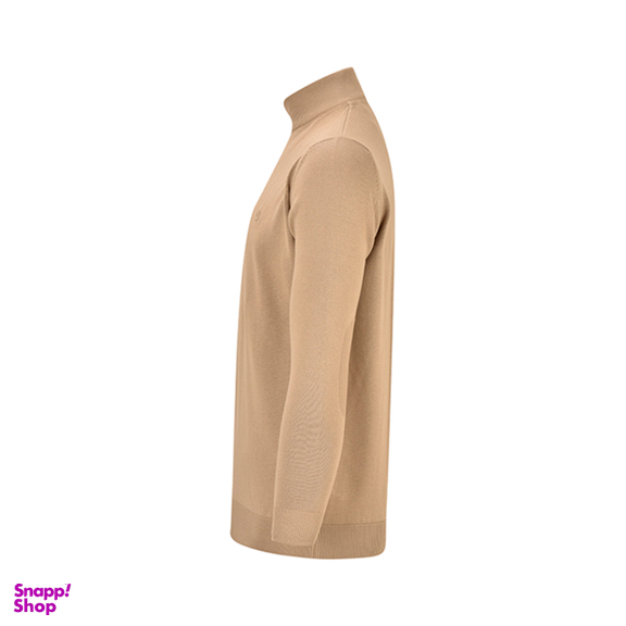 بافت مردانه بادی اسپینر (Body Spinner) کد 28961021 رنگ کرم