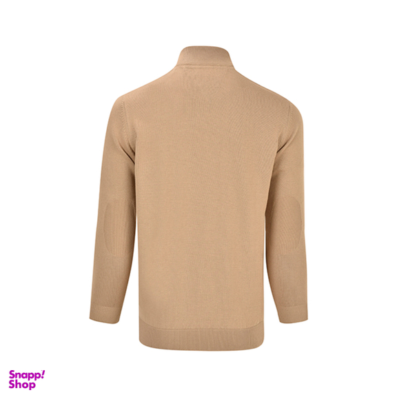 بافت مردانه بادی اسپینر (Body Spinner) کد 28961021 رنگ کرم
