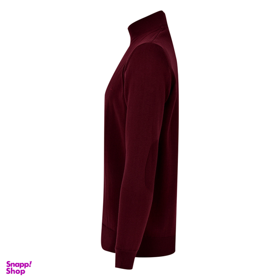 بافت مردانه بادی اسپینر (Body Spinner) کد 28961021 رنگ مشکی