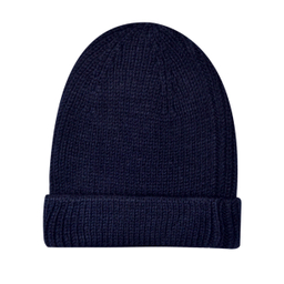 کلاه مردانه بادی اسپینر (Body Spinner) کد 1562 سایز FREE