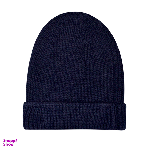 کلاه مردانه بادی اسپینر (Body Spinner) کد 1562 سایز FREE