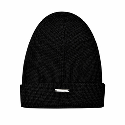 کلاه مردانه بادی اسپینر (Body Spinner) کد 1562 سایز FREE