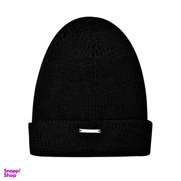 کلاه مردانه بادی اسپینر (Body Spinner) کد 1562 سایز FREE