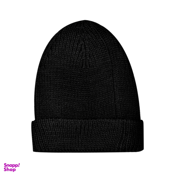 کلاه مردانه بادی اسپینر (Body Spinner) کد 1562 سایز FREE