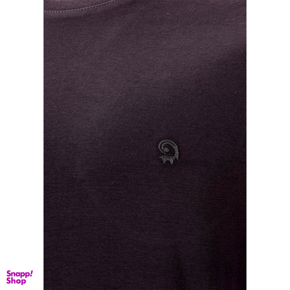 تیشرت آستین بلند مردانه بادی اسپینر (Body Spinner) کد 14965237 رنگ طوسی