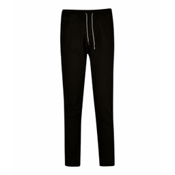 اسلش مردانه بادی اسپینر (Body Spinner) کد 3181 رنگ مشکی