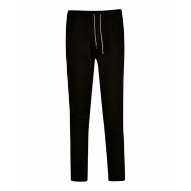 اسلش مردانه بادی اسپینر (Body Spinner) کد 3181 رنگ مشکی