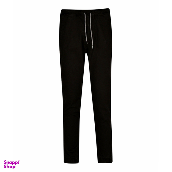 اسلش مردانه بادی اسپینر (Body Spinner) کد 3181 رنگ مشکی