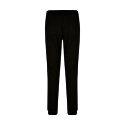 اسلش مردانه بادی اسپینر (Body Spinner) کد 3181 رنگ مشکی