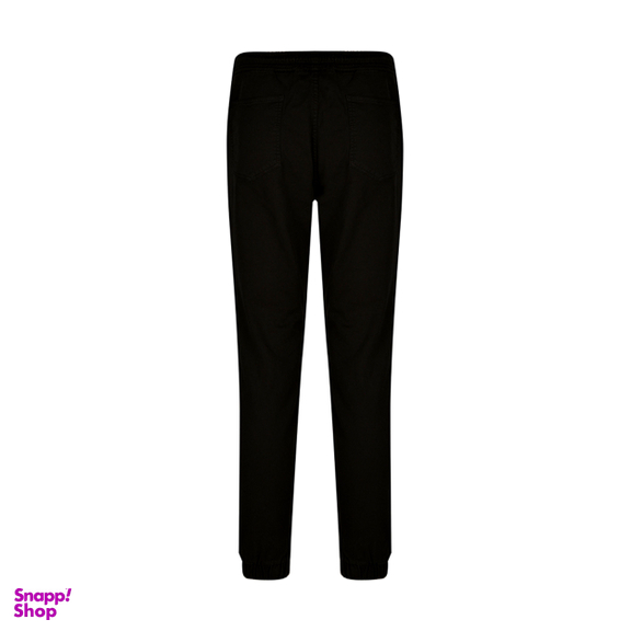 اسلش مردانه بادی اسپینر (Body Spinner) کد 3181 رنگ مشکی