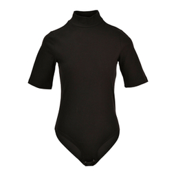 بادی زنانه بادی اسپینر (Body Spinner) کد 2937 رنگ مشکی