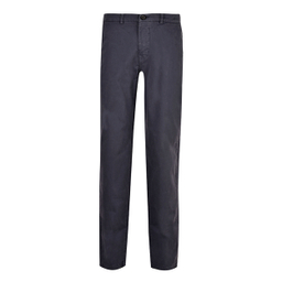 شلوار کتان مردانه بادی اسپینر (Body Spinner) کد 3180 رنگ طوسی