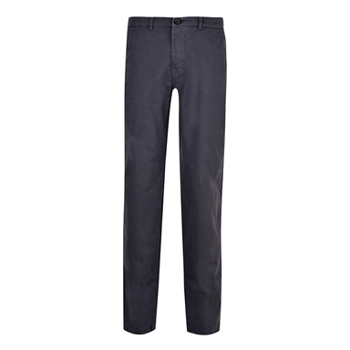 شلوار کتان مردانه بادی اسپینر (Body Spinner) کد 3180 رنگ طوسی