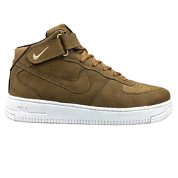 کفش مخصوص پیاده روی طرح Air Force-SA-KE