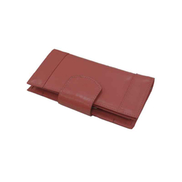 کیف پول زنانه چرم طبیعی آروین چرم (Arvin Leather) کد AR-236-