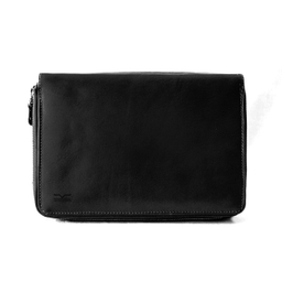 فولدر چرم طبیعی آروین چرم (Arvin Leather) کد AR-900-