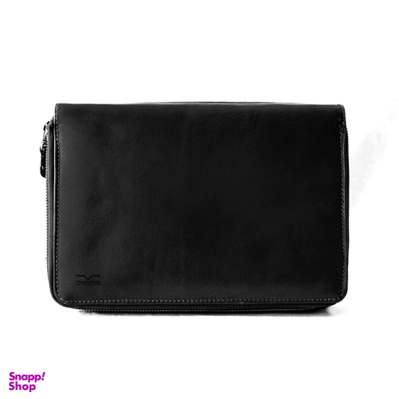 فولدر چرم طبیعی آروین چرم (Arvin Leather) کد AR-900-