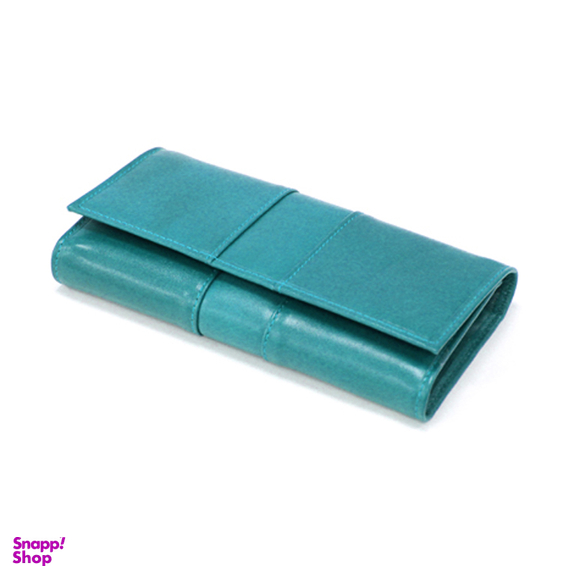 کیف پول زنانه چرم طبیعی آروین چرم (Arvin Leather) کد AR-244-
