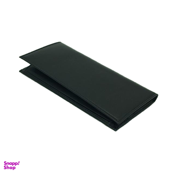 کیف پول کتی مردانه چرم طبیعی آروین چرم (Arvin Leather) کد AR-260-