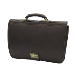 کیف اداری چرم طبیعی آروین چرم (Arvin Leather) کد AR-440-