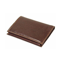 کیف پول جیبی مردانه چرم طبیعی آروین چرم (Arvin Leather) کد AR-213
