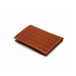 کیف پول جیبی مردانه چرم طبیعی آروین چرم (Arvin Leather) کد AR-214-
