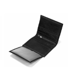 کیف پول جیبی مردانه چرم طبیعی آروین چرم (Arvin Leather) کد AR-215-