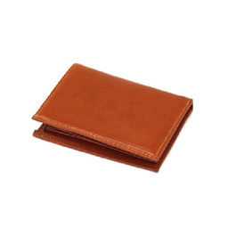 کیف پول جیبی مردانه چرم طبیعی آروین چرم (Arvin Leather) کد AR-226-