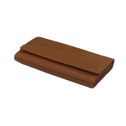 کیف پول زنانه چرم طبیعی آروین چرم (Arvin Leather) کد AR-200