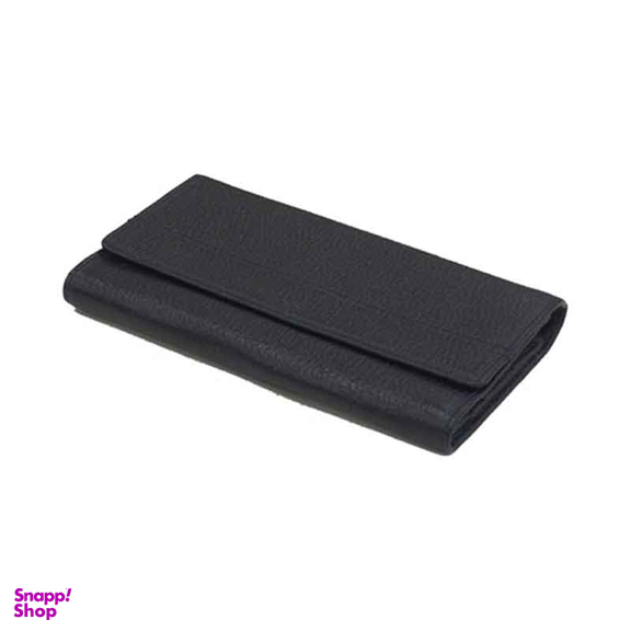 کیف پول زنانه چرم طبیعی آروین چرم (Arvin Leather) کد AR-201-