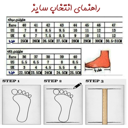 دمپایی بهداشتی زنانه مدل نازگل رنگ آبی