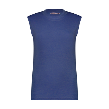 تاپ زنانه افراتین کد 1021 سایز 38-40