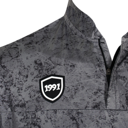 تی شرت ورزشی مردانه 1991 اس دبلیو (1991Sw) مدل Pol1913 Dg